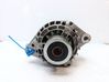 Generator/alternator 73503235