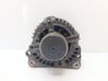 Alternador 038903018RX