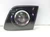 Takavalot P2775R