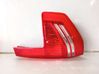 Luz trasera/de freno 9655864080