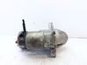 Starter motor 97189118