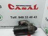 Starteris 0001109204