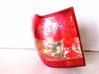 Luz trasera/de freno 8155002301