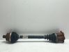 Front driveshaft 8E0407271S