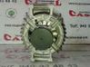 Alternador 903468
