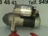 Starteris 670232