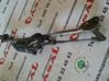 Motor del limpiaparabrisas 851101A040