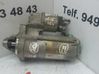 Starteris 63111008