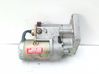 Motor de arranque OK55218400A