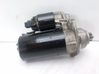 Motor de arranque 0001125042