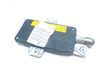 Side airbag 348217438071