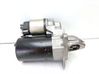 Motor de arranque 0001107493
