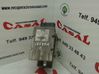 Bomba de ABS 13509201
