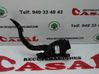 Acceleration sensor 6G929F836JD