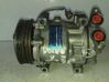 Klimakompressor Pumpe 3M5H19D629SB