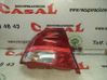 Takavalot 300318L