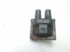 High voltage ignition coil C170