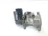 Válvula EGR 9681825280