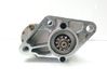 Motor de arranque 0K55218400A