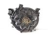 Ventilador eléctrico del radiador 13114006