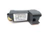Kitas daviklis 8L0959643C