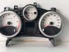 Speedometer (instrument cluster) 9662904780