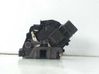 Front door lock 3M5AR21813EP