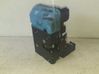 Front door lock 30634614