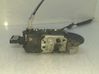 Front door lock ARMA04088