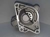 Motor de arranque 0986023530