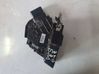 Serrure R21812AA