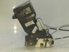 Front door lock 92SPLR