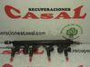 MONO injection 757564580