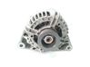 Alternador 0124325171