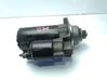 Motor de arranque 02A911023R
