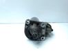 Motor de arranque 4M5T11000KB
