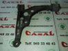 Brazo de suspensión delantero 1331642080