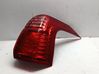 Luz trasera/de freno 6351KH