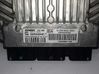 Sterownik / Moduł ECU 5WS40204ET