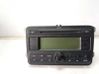 HiFi Audio sound control unit 5J0035161A
