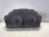 Speedometer (instrument cluster) 30710071