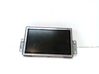 Head up display screen 6593Q4