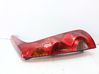Rear/tail lights 265509U000