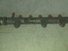 Rampa inyectora H8200426550