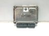 Calculateur moteur ECU 038906019DQ