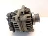 Alternador 0124415038