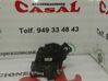 Front door lock 3M5AR21812AK