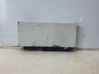 Door central lock control unit/module 61358385541