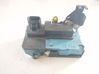 Front door lock 30784977