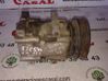 Compresor (bomba) del aire acondicionado (A/C)) 96FW19D629BC